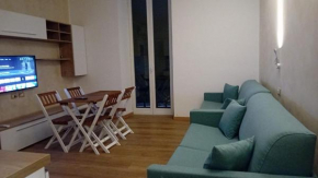 Diana Home 3 San Remo